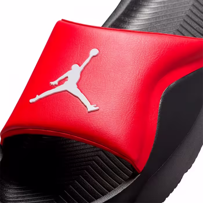 Шлепанцы Nike JORDAN FRANCHISE SLIDE - 7