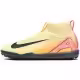 Бутсы Nike JR ZOOM SUPERFLY 10 ACAD KM TF