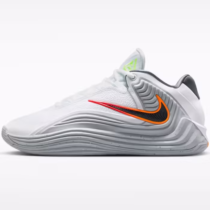 Incaltaminte Sport Nike Hip Pack