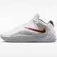 Incaltaminte Sport Nike Hip Pack