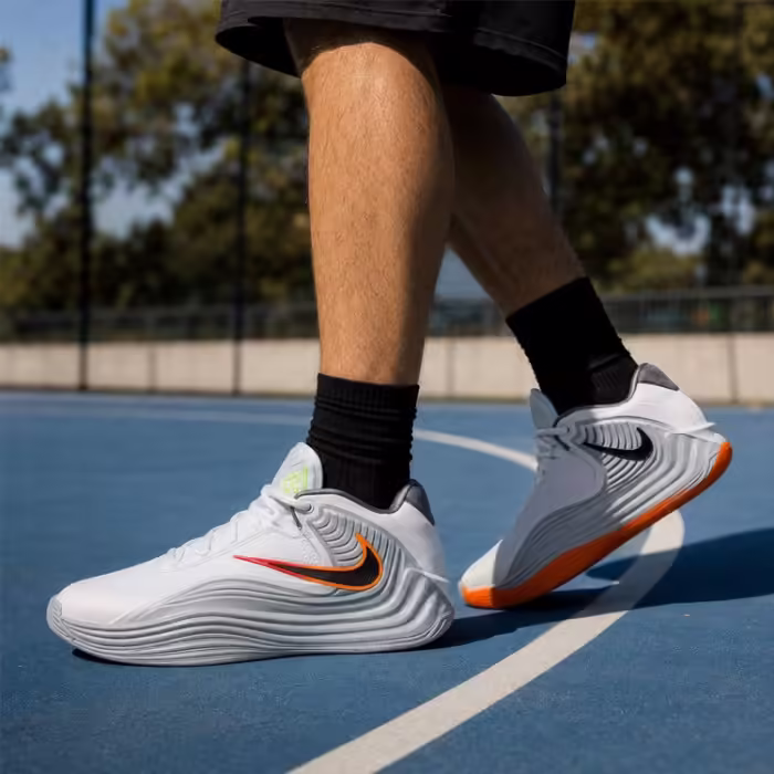 Incaltaminte Sport Nike Hip Pack - 2