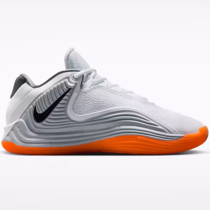 Incaltaminte Sport Nike Hip Pack - 3