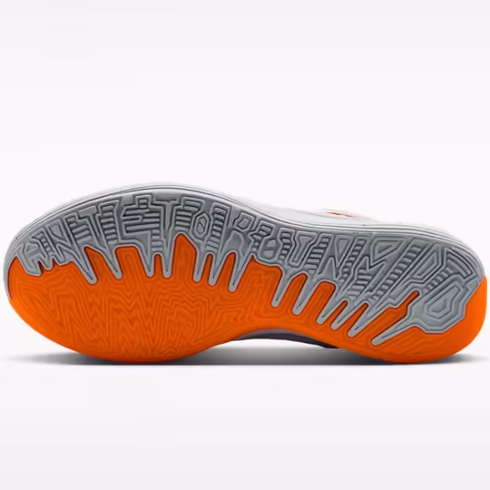 Incaltaminte Sport Nike Hip Pack - 4