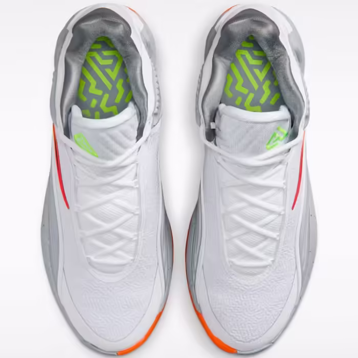 Incaltaminte Sport Nike Hip Pack - 5