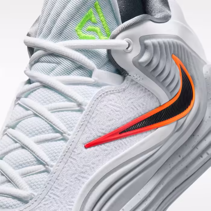 Incaltaminte Sport Nike Hip Pack - 6