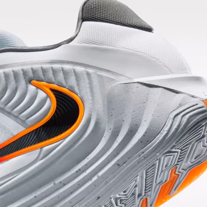 Incaltaminte Sport Nike Hip Pack - 7