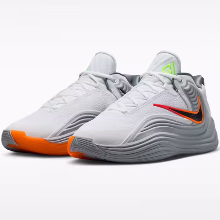 Incaltaminte Sport Nike Hip Pack - 8