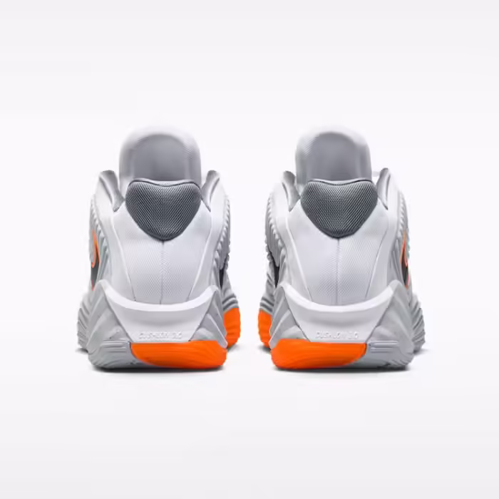 Incaltaminte Sport Nike Hip Pack - 9