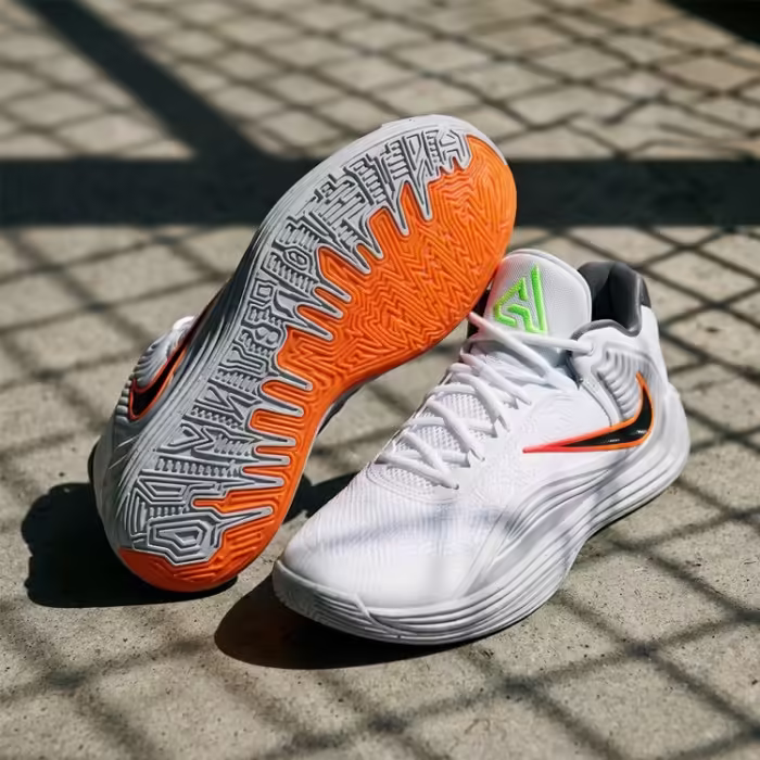 Incaltaminte Sport Nike Hip Pack - 10