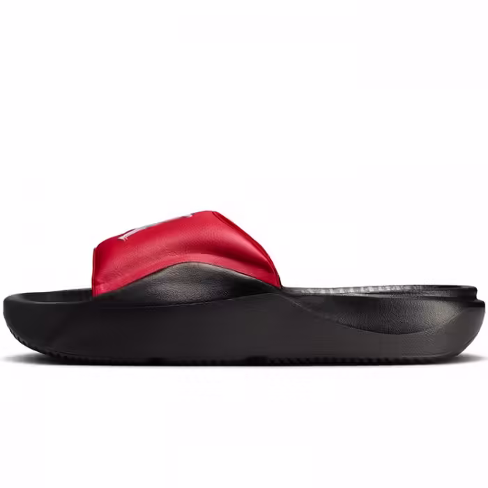 Шлепанцы Nike JORDAN FRANCHISE SLIDE