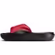 Шлепанцы Nike JORDAN FRANCHISE SLIDE