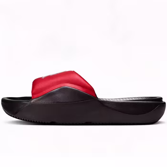 Шлепанцы Nike JORDAN FRANCHISE SLIDE - 2