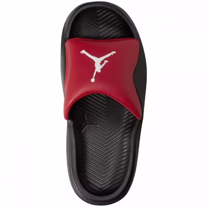 Шлепанцы Nike JORDAN FRANCHISE SLIDE - 3