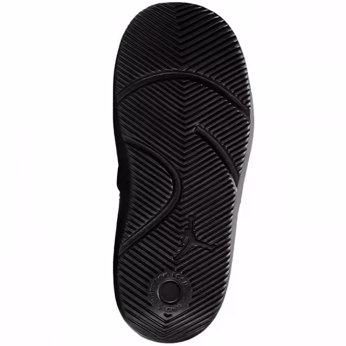 Шлепанцы Nike JORDAN FRANCHISE SLIDE - 4