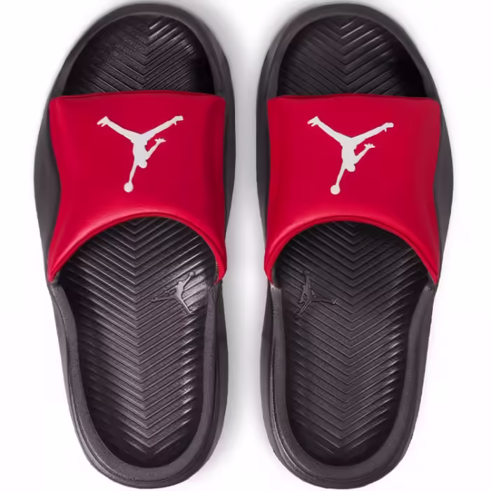 Шлепанцы Nike JORDAN FRANCHISE SLIDE - 5