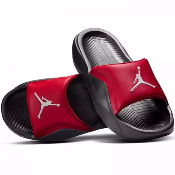 Шлепанцы Nike JORDAN FRANCHISE SLIDE - 6