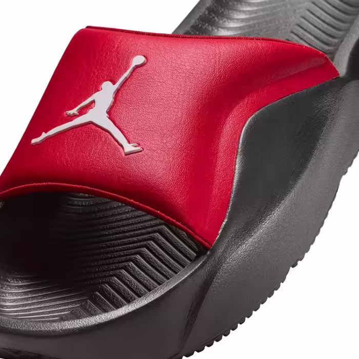 Шлепанцы Nike JORDAN FRANCHISE SLIDE - 7