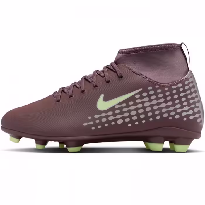 Ghete pentru fotbal Nike SUPERFLY 10 CLUB KM FG/MG