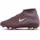 Ghete pentru fotbal Nike SUPERFLY 10 CLUB KM FG/MG