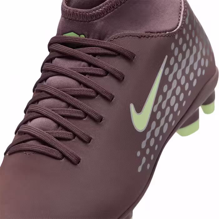 Ghete pentru fotbal Nike SUPERFLY 10 CLUB KM FG/MG - 7