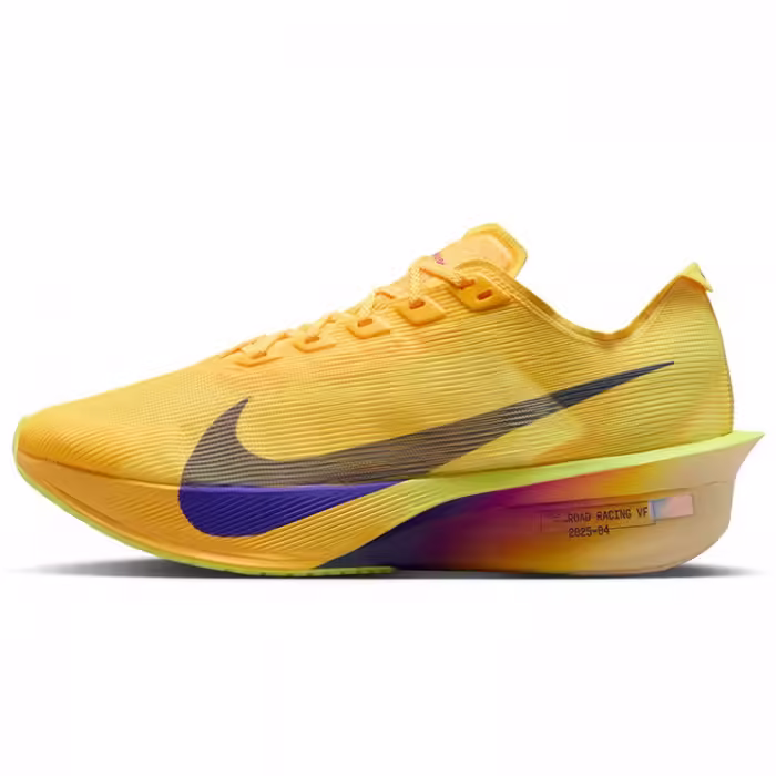 Incaltaminte Sport Nike Vaporfly 4