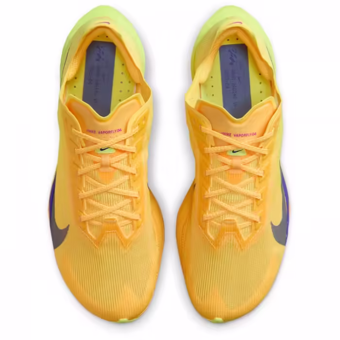 Incaltaminte Sport Nike Vaporfly 4 - 3