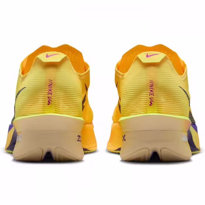 Incaltaminte Sport Nike Vaporfly 4 - 4