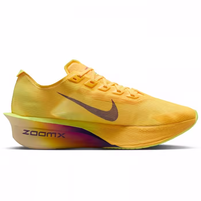 Incaltaminte Sport Nike Vaporfly 4 - 6