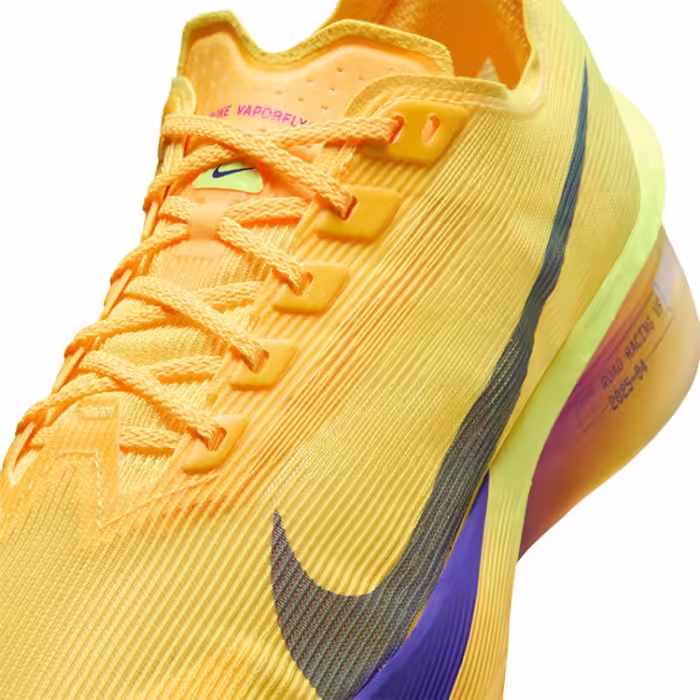 Incaltaminte Sport Nike Vaporfly 4 - 7