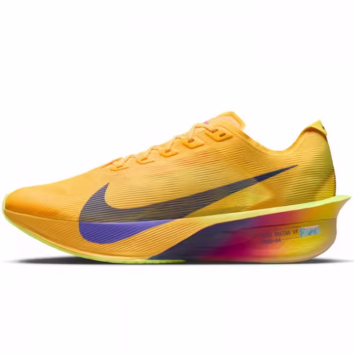 Incaltaminte Sport Nike Vaporfly 4