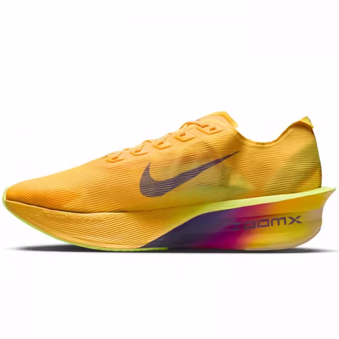 Incaltaminte Sport Nike Vaporfly 4 - 2