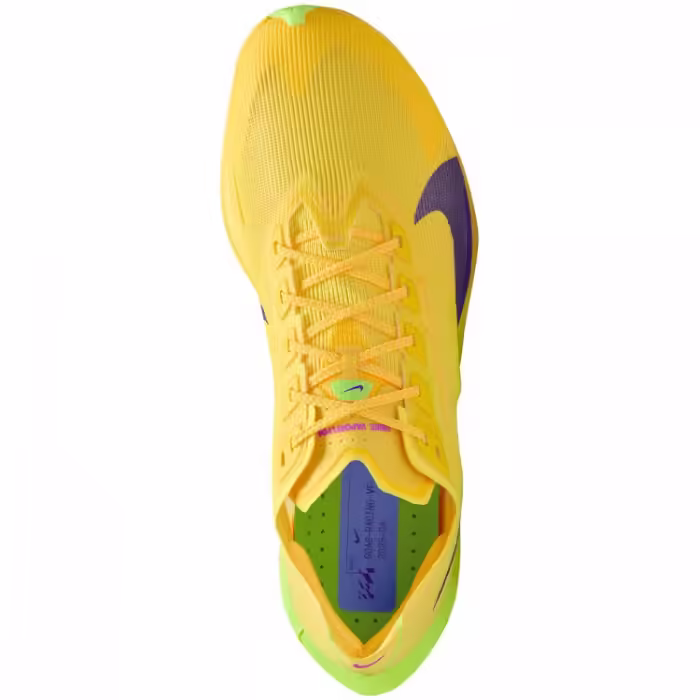 Incaltaminte Sport Nike Vaporfly 4 - 3
