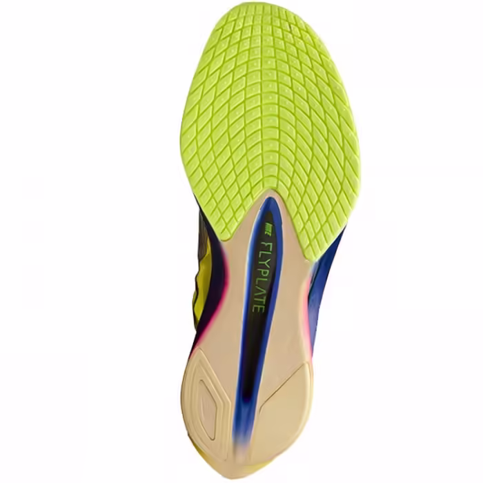 Incaltaminte Sport Nike Vaporfly 4 - 4