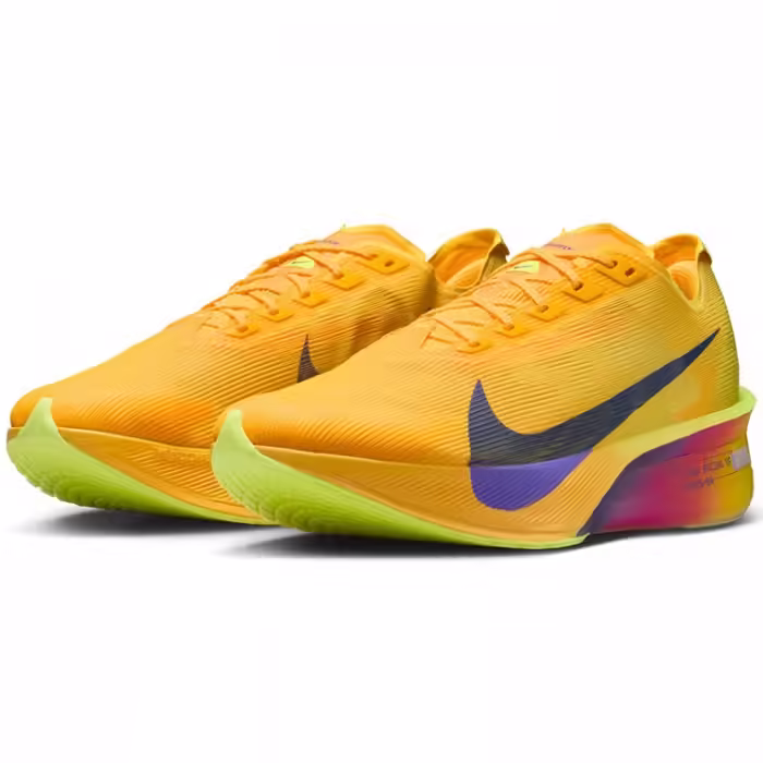 Incaltaminte Sport Nike Vaporfly 4 - 5