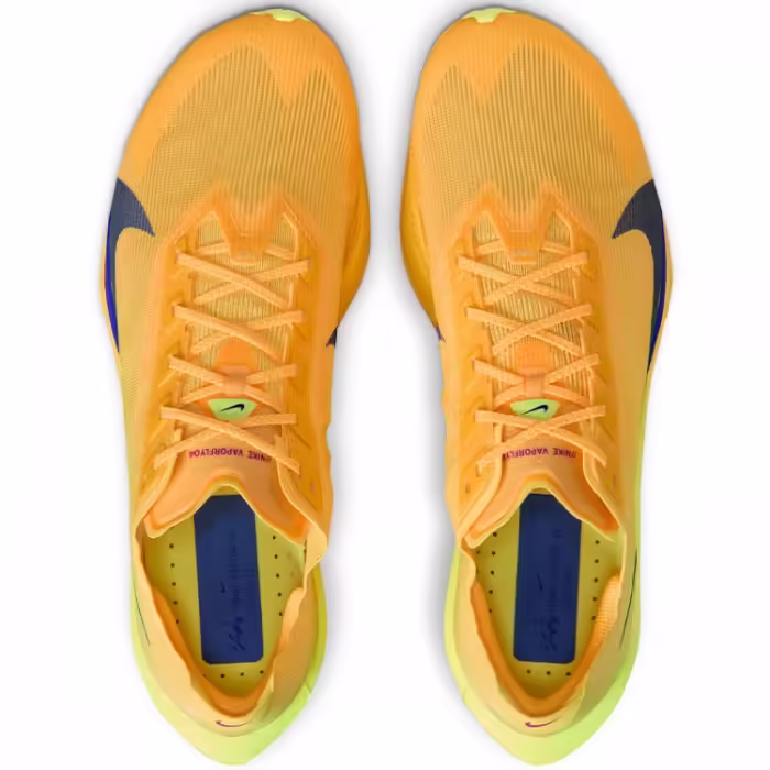 Incaltaminte Sport Nike Vaporfly 4 - 6