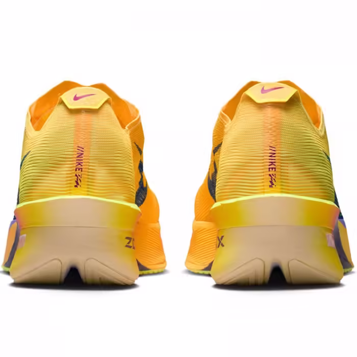 Incaltaminte Sport Nike Vaporfly 4 - 7