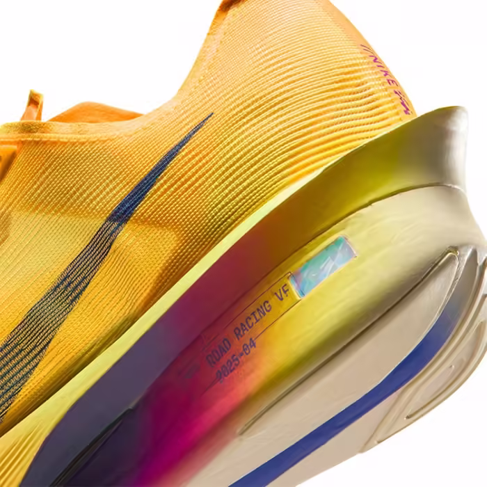 Incaltaminte Sport Nike Vaporfly 4 - 8