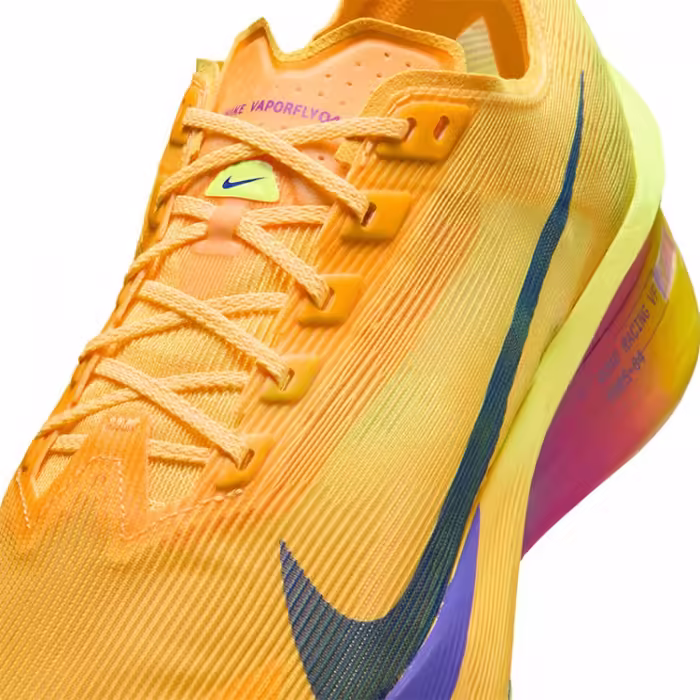 Incaltaminte Sport Nike Vaporfly 4 - 9