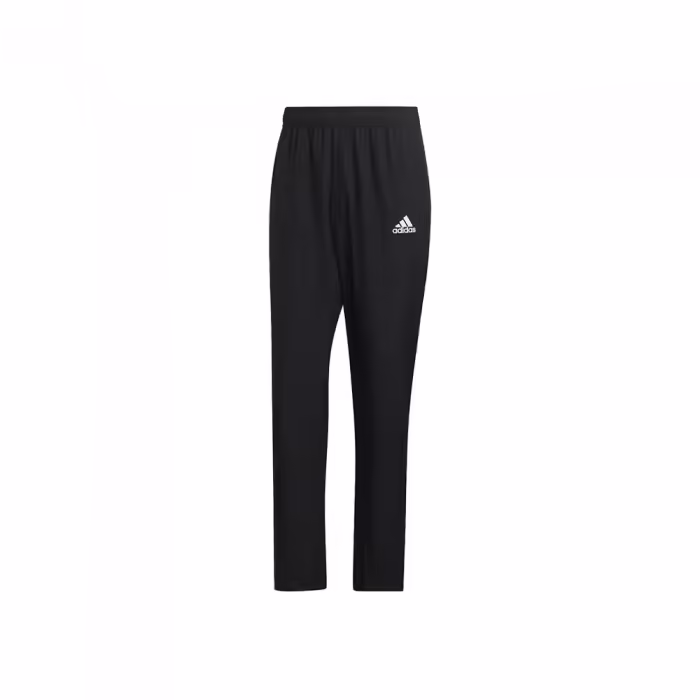 Брюки Adidas D2M WOVEN PANT Черный XS