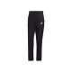 Pantaloni Adidas D2M WOVEN PANT