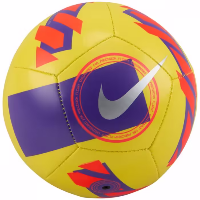 Мяч футбольный Nike SKILLS - 2