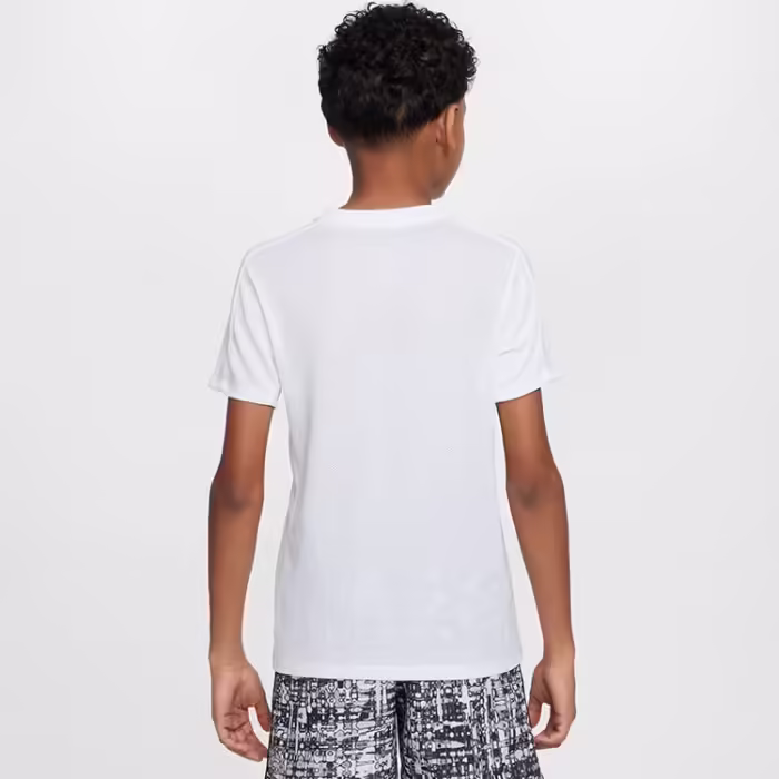 Tricou Nike K NK DF TRPHY23 SS TOP GX - 2