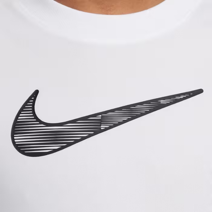Tricou Nike K NK DF TRPHY23 SS TOP GX - 5