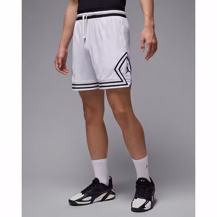 Sorti Nike Jordan Sport Diamond