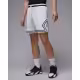 Sorti Nike Jordan Sport Diamond