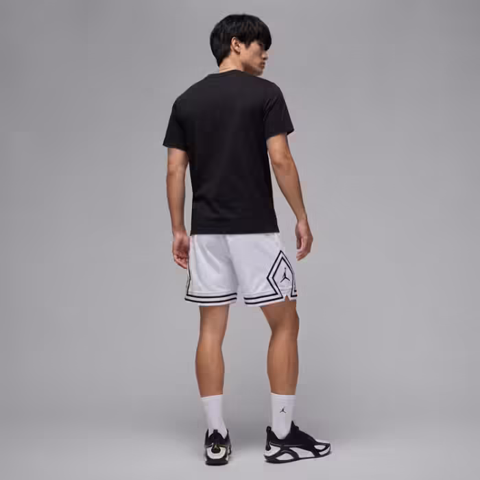 Sorti Nike Jordan Sport Diamond - 2