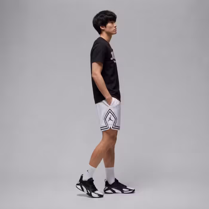 Sorti Nike Jordan Sport Diamond - 3