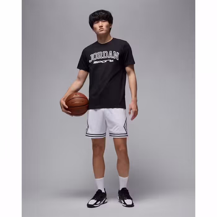 Sorti Nike Jordan Sport Diamond - 4