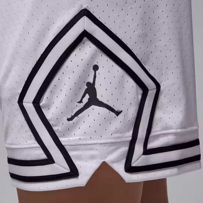 Sorti Nike Jordan Sport Diamond - 6