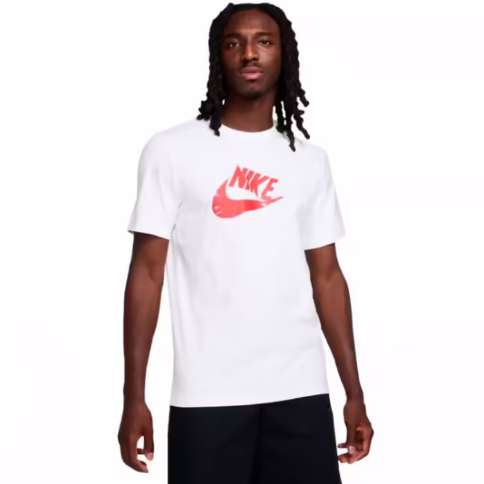Tricou Nike M NSW TEE 12MO FUTURA